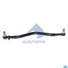 SAMPA 09738401 Тяга продольная рулевая L=1114 Volvo B9/B10M