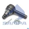 SAMPA 09740301 Шариковый шарнир