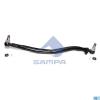 SAMPA 09740501 Продольная рулевая тяга