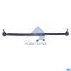 SAMPA 09741501 SA097.415-01_тяга рулевая продольная! \MB