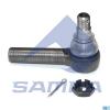 SAMPA 09746201 Наконечник рулевой тяги M30*1,5/30 L=141