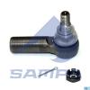 SAMPA 09747401 Наконечник правый