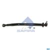 SAMPA 09749001 Тяга рулевая продольная Volvo