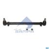 SAMPA 097.507-01 Продольная рулевая тяга