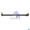 SAMPA 097.513-01 Тяга рулевая DAF CF L=880mm