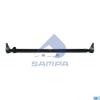 SAMPA 097.527-01 Тяга рулевая продольная
