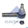 SAMPA 09755201 Наконечник поперечной рулевой тяги