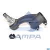 SAMPA 097.570-01 Шариковый шарнир