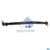SAMPA 09758101 SA097.581-01_тяга рулевая продольная\DAF