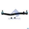 SAMPA 09758201 Продольная рулевая тяга
