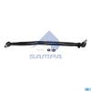 SAMPA 09758301 Тяга рулевая продольная L=991 DAF XF95/XF105