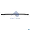 SAMPA 09759601 SA097.596-01_тяга рулевая! поперечная L=1686 d=60 конус 30\ RVI Premium 2 05&gt;