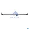 SAMPA 09761501 SA097.615-01_тяга рулевая поперечная! \MB