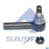 SAMPA 09762001 Наконечник