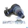 SAMPA 09762201 Наконечник тяги рулевой