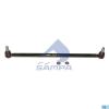 SAMPA 097.631-01 Тяга рулевая продольная задняя