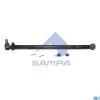 SAMPA 09766301 Продольная рулевая тяга