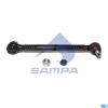 SAMPA 09772801 Тяга стабилизатора L=435 Volvo FM9FMFH12FMX