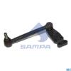 SAMPA 097737201 Тяга стабилизатора