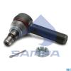 SAMPA 09773801 Наконечник тяги