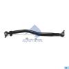 SAMPA 09774101 SA097.741-01_тяга рулевая! прод. L=885 d=50 конус=28.6 изг-2\ VOLVO FM10(G1)/12(G1), FH12(G1/2)/16