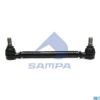 SAMPA 097.745-01 Тяга рулевая продольная