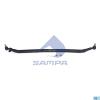 SAMPA 09774901 Тяга рулевая поперечная