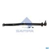 SAMPA 09775601 Тяга рулевая продольная TGA  L=967