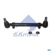 SAMPA 09775801 Тяга рулевая продольная