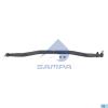 SAMPA 09776001 SA097.760-01_тяга рулевая поперечная L=1625! \SCANIA
