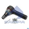 SAMPA 097.764-01 Шарнир шариковый