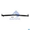 SAMPA 09776701 Тяга рулевая продольная