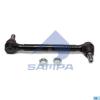SAMPA 09777001 Продольная рулевая тяга HCV
