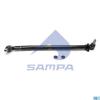 SAMPA 09777701 Тяга рулевая продольная