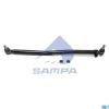 SAMPA 09778301 Тяга рулевая продольная MB Actros MP2 (L=888 мм)