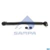 SAMPA 09778601 SA097.786-01_тяга рулевая продольная! \MB