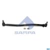 SAMPA 09778701 Продольная рулевая тяга HCV