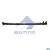 SAMPA 09780301 Тяга рулевая
