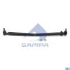 SAMPA 09781201 Тяга рулевая продольная MAN TG-L (L=820 мм)