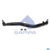 SAMPA 09785901 Тяга рулевая продольная