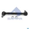 SAMPA 09786101 Продольная рулевая тяга HCV