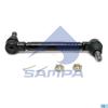 SAMPA 09786201 Стойка стабилизатора