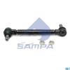 SAMPA 09786601 Тяга рулевая