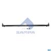 SAMPA 09787201 Продольная рулевая тяга HCV