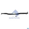 SAMPA 09787301 SA097.873-01_тяга рулевая поперечная L-1485mm! \IVECO