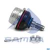 SAMPA 09788501 Наконечник 95.330/350