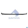 SAMPA 09789601 Тяга рулевая