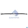 SAMPA 09791001 Продольная рулевая тяга HCV