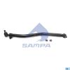 SAMPA 09792201 Тяга рулевая