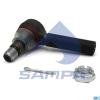 SAMPA 09793901 Наконечник рулевой тяги